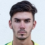 صورة Renato